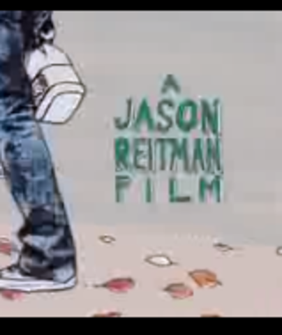 Director name (2:02)