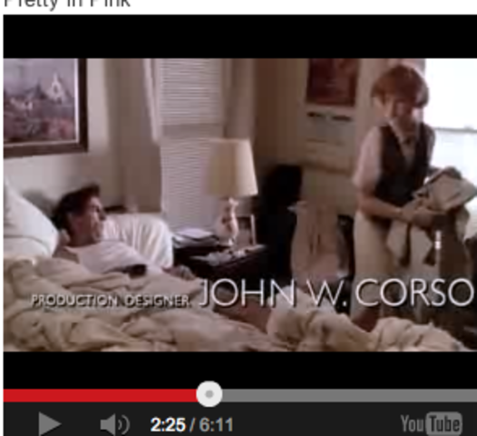 Production desinger 2:24