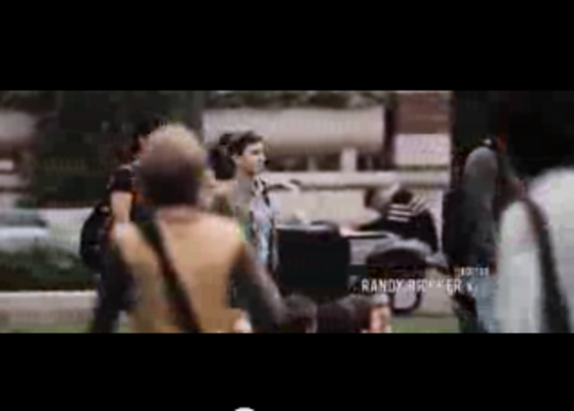 Music Supervision 0:31