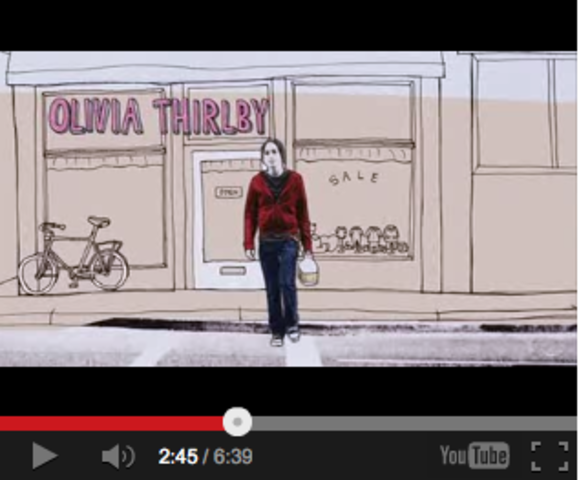 Olivia Thirlby 2.44-2.48