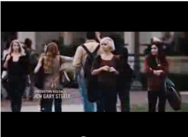 Production Designer 1:51