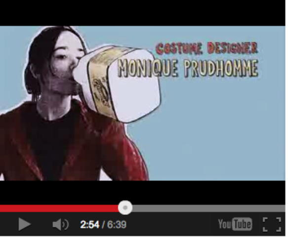 Costume Designer: Monique Prudhomme 2.53-2.56