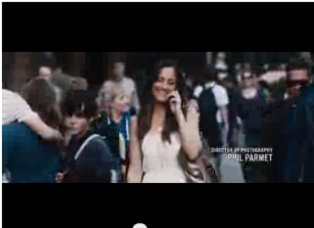 Director of Photography 1:54