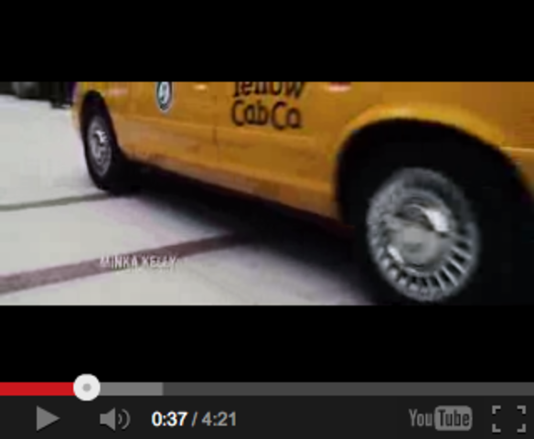 Starring Stars - Actors