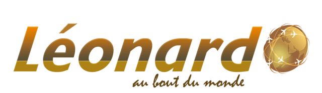 Salon Voyages Léonard