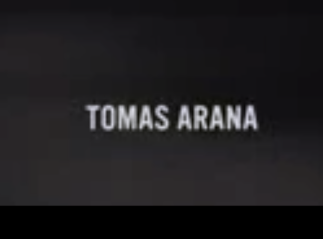 7th Actor - 59seconds