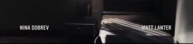 9th and 10th actor - 1.14min