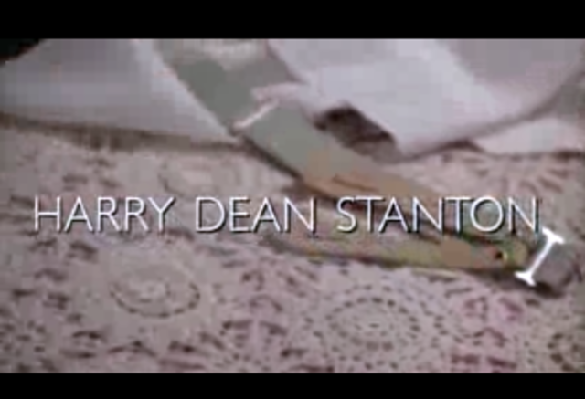 star - actor 2 - 0.03s (more actors are shown until - 1.47)