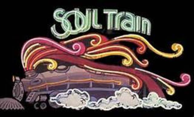 Walter Payton Appeared On Soul Train
