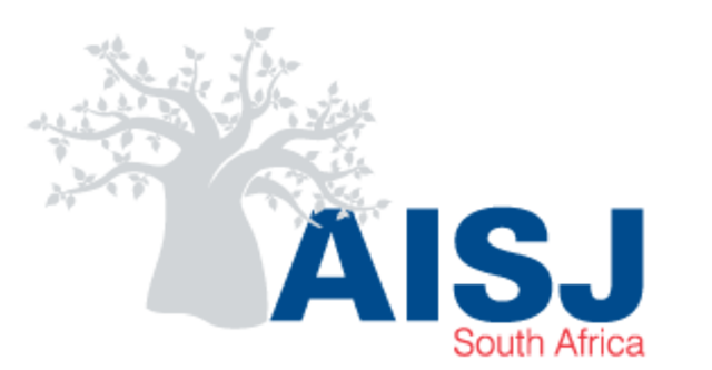 went to AISJ best school ever