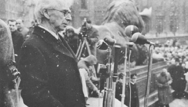 這是2013年中，我認為我撰寫的最重要的一篇文章