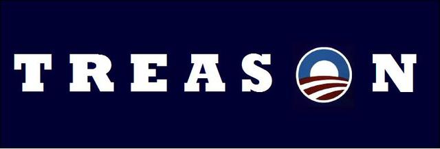 Louis Riel surrenders