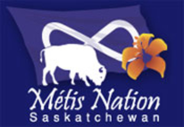First Metis organization in Canada