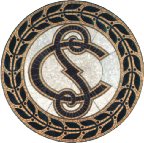 Metis gain the right to hunt and fish