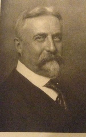 Ferryboat Cornelius G. Kolff joins the fleet