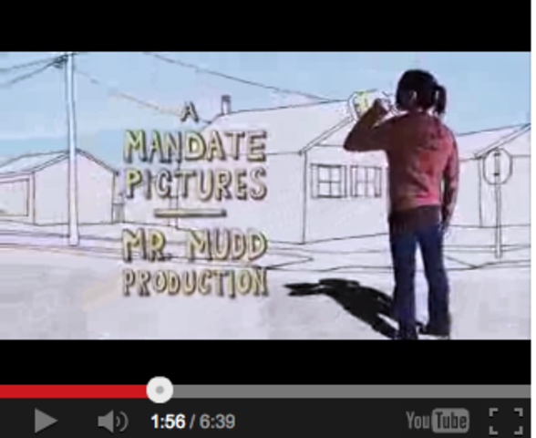 Production company - 01:56