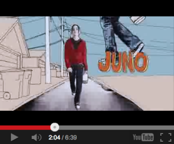 Tittle of the Film - 02:04