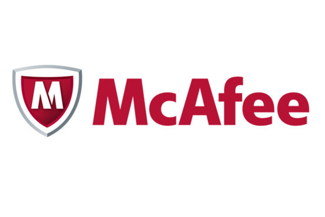 Intel adquirio McAfee (compañia de software de seguridad informatica)