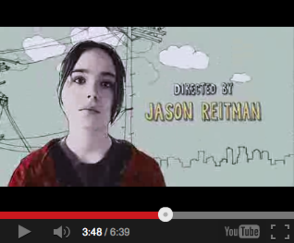 Director of film - 03:48