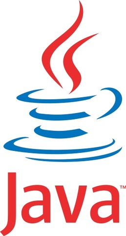 Se desarrolló JAVA