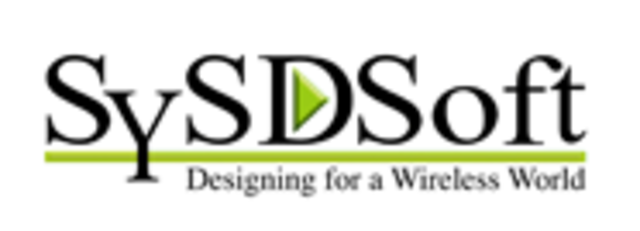 Intel Compra la mayor parte de los activos de SysDsoft