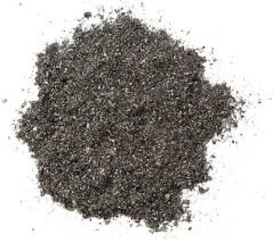 Comienzo del desarrollo de la Revolución Industrial