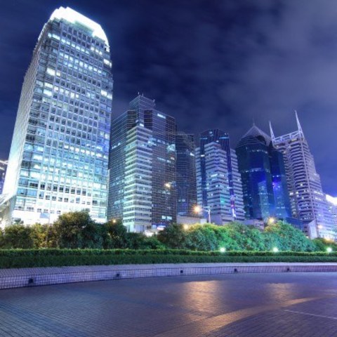 Création des zones écoomique spéciales