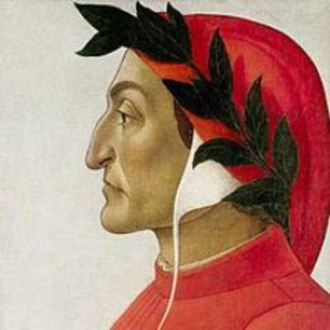 dante