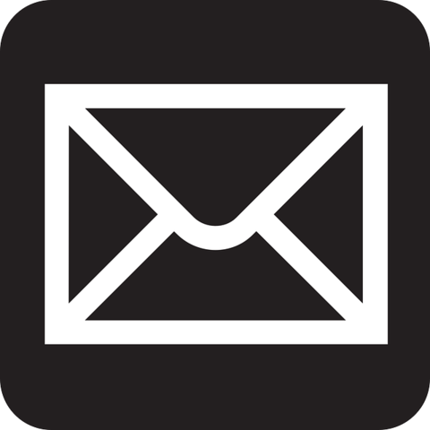 Revolutionized the internet