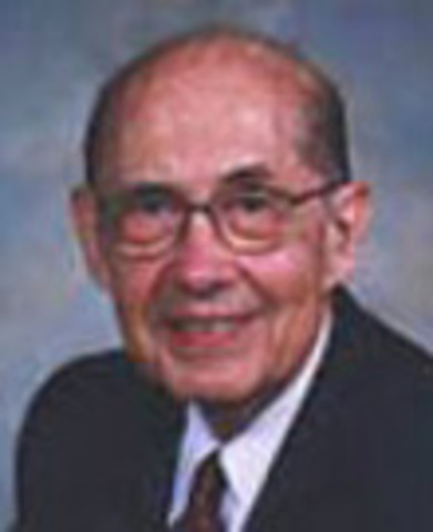 John J. Marchi ferryboat joins the service