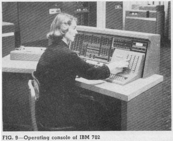 Changes of interent users