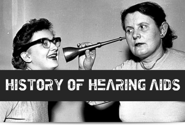 Uso comercial del transistor