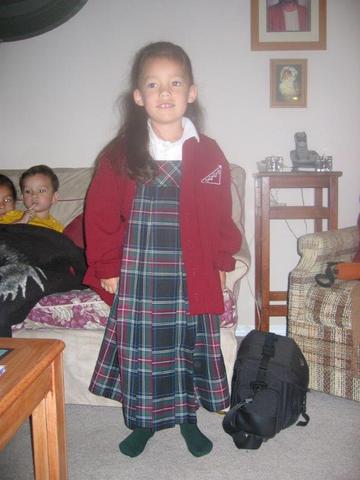 ¡Tiempo para el Aprendizaje!