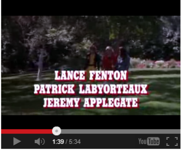 Name Of Three Actors - 01:39