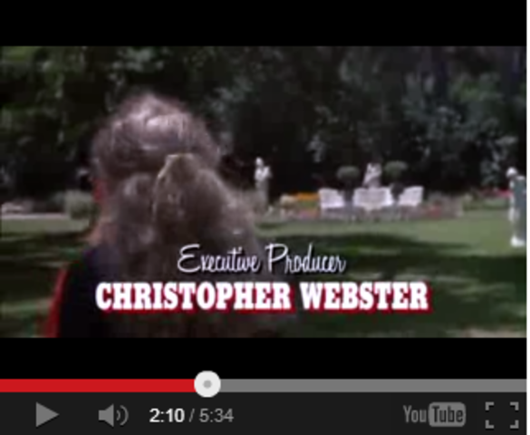 Executive Producer- 02:10