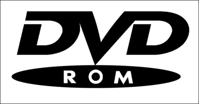 PRIMER DVR ROM