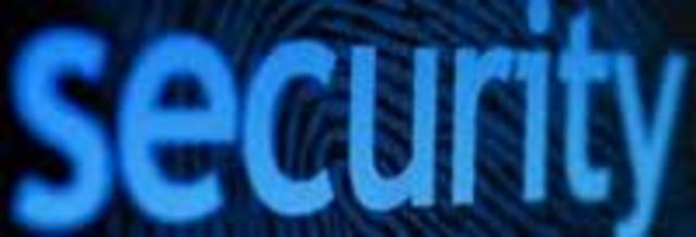 Student Right-to-Know & Campus Security Act