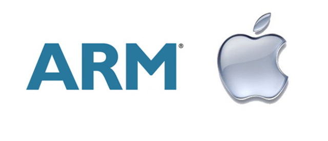 Colaboracion con Apple