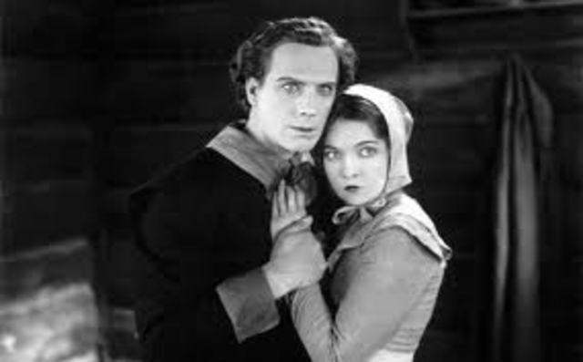 another view of hester