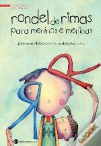 Rondel de Rimas para Meninos e Meninas