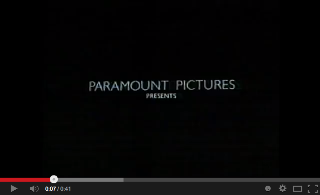 Paramount