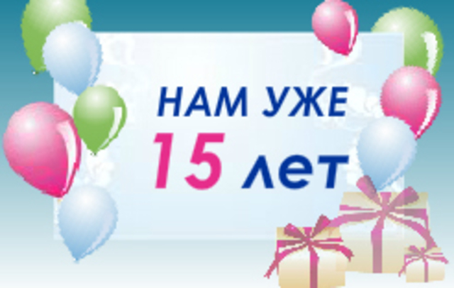 Agency Asia Direct was founded in 1998.