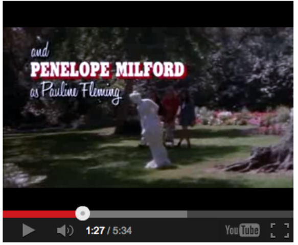 Production Company 1:27