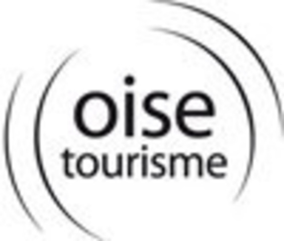 Bourse d'échange Oise Tourisme