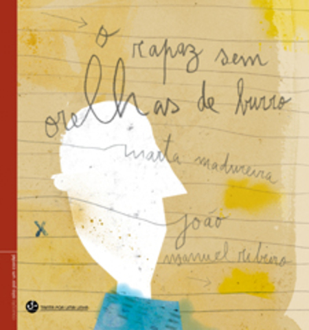 O Rapaz sem orelhas de burro