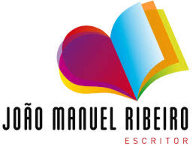 Amores quase perfeitos e outras arritmias