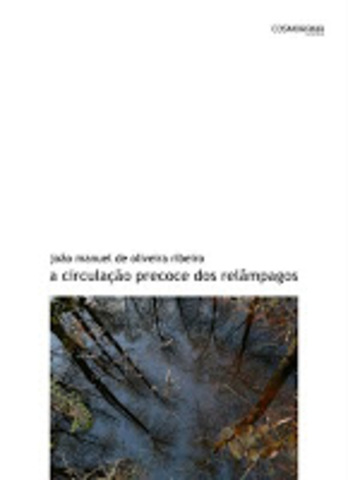 A circulação precoce dos relâmpagos