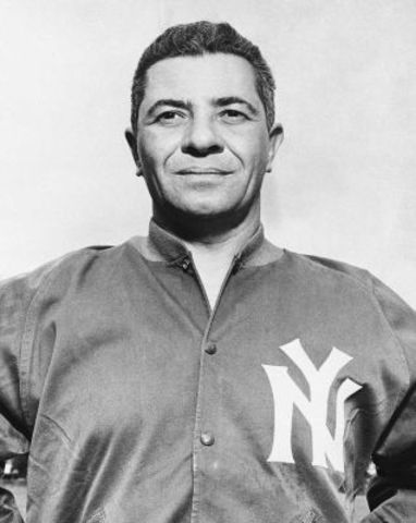 Vince Lombardi became the freshman football and basketball coach at fordham university