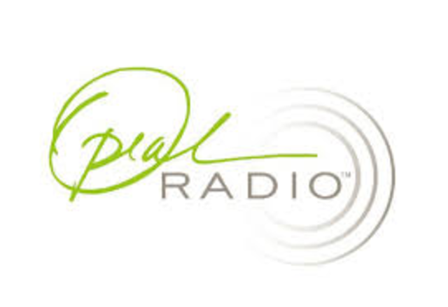 How she landed her first job.