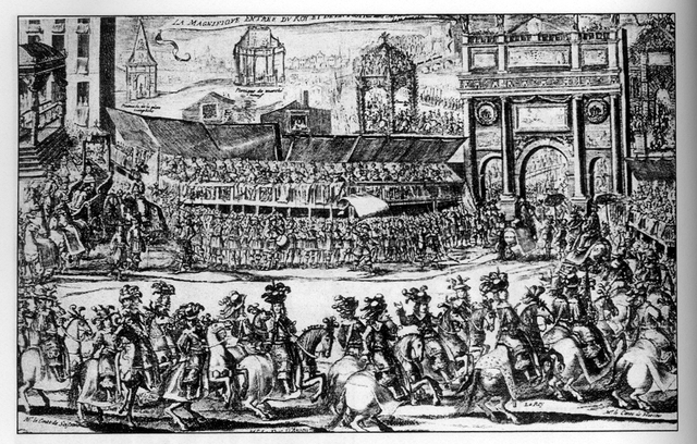 l'abolition de la féodalité